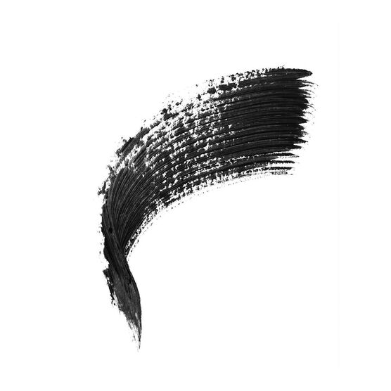 CLARINS    WONDER PERF   MASC 8ML